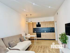 2-к квартира, на длительный срок, 79м2, 21/32 этаж