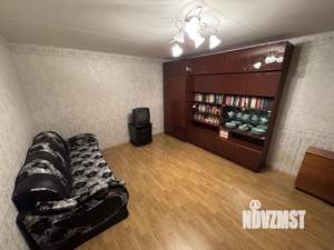 3-к квартира, на длительный срок, 128м2, 6/10 этаж