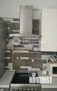 2-к квартира, на длительный срок, 62м2, 4/16 этаж