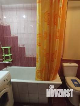 1-к квартира, на длительный срок, 32м2, 8/9 этаж