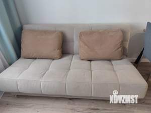 2-к квартира, на длительный срок, 63м2, 15/19 этаж