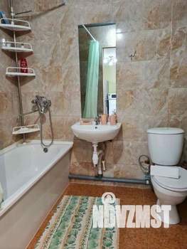 2-к квартира, посуточно, 56м2, 1/1 этаж