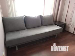 2-к квартира, посуточно, 62м2, 20/21 этаж