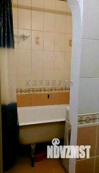 2-к квартира, на длительный срок, 42м2, 1/5 этаж