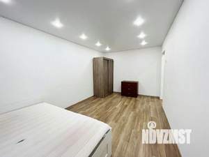1-к квартира, на длительный срок, 30м2, 2/5 этаж