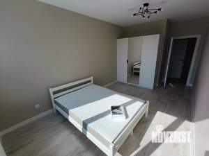 3-к квартира, на длительный срок, 67м2, 2/14 этаж