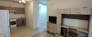 1-к квартира, на длительный срок, 37м2, 2/25 этаж