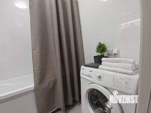 2-к квартира, посуточно, 60м2, 1/1 этаж