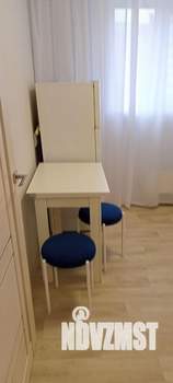 2-к квартира, на длительный срок, 43м2, 3/9 этаж