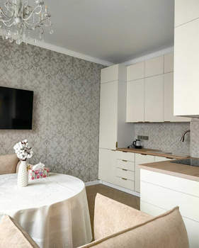 2-к квартира, на длительный срок, 50м2, 2/11 этаж