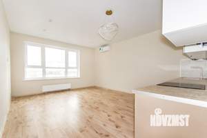 3-к квартира, на длительный срок, 79м2, 5/22 этаж