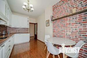 2-к квартира, посуточно, 74м2, 12/16 этаж