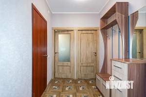 1-к квартира, на длительный срок, 40м2, 6/8 этаж