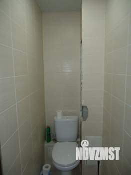 2-к квартира, на длительный срок, 48м2, 5/9 этаж