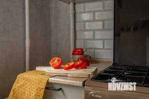 2-к квартира, на длительный срок, 44м2, 3/5 этаж