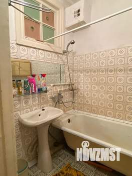 2-к квартира, на длительный срок, 63м2, 2/5 этаж