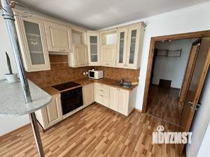 2-к квартира, на длительный срок, 64м2, 5/8 этаж
