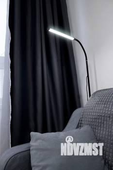 Студия квартира, посуточно, 29м2, 5/25 этаж