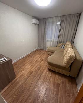 2-к квартира, на длительный срок, 48м2, 3/9 этаж