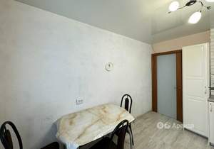 3-к квартира, на длительный срок, 77м2, 11/16 этаж