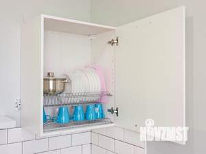 1-к квартира, посуточно, 18м2, 1/1 этаж