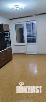 2-к квартира, на длительный срок, 59м2, 4/15 этаж