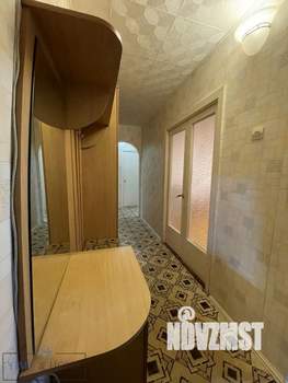 3-к квартира, на длительный срок, 64м2, 7/9 этаж