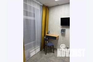 2-к квартира, посуточно, 50м2, 1/5 этаж