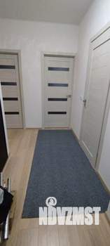 2-к квартира, на длительный срок, 30м2, 1/27 этаж