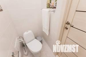 1-к квартира, посуточно, 23м2, 1/5 этаж