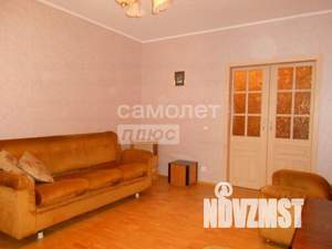 3-к квартира, на длительный срок, 64м2, 2/9 этаж