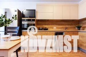 2-к квартира, посуточно, 70м2, 6/26 этаж