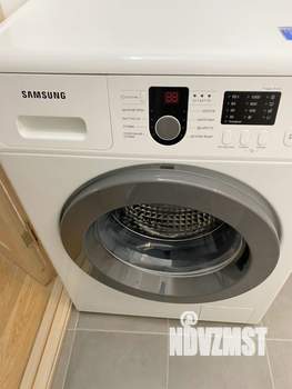 Студия квартира, на длительный срок, 25м2, 14/14 этаж