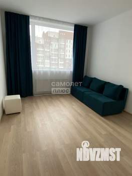 3-к квартира, на длительный срок, 76м2, 10/25 этаж