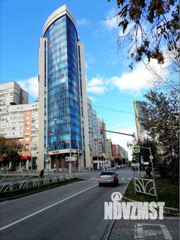 2-к квартира, на длительный срок, 84м2, 6/20 этаж