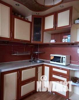 1-к квартира, на длительный срок, 37м2, 8/9 этаж