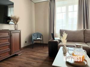 2-к квартира, на длительный срок, 80м2, 5/14 этаж