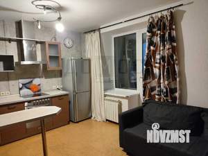 1-к квартира, на длительный срок, 69м2, 9/10 этаж