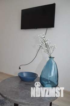 1-к квартира, посуточно, 35м2, 6/15 этаж