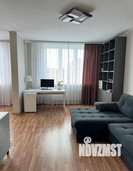 2-к квартира, на длительный срок, 67м2, 6/12 этаж