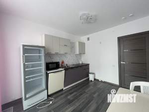 2-к квартира, на длительный срок, 47м2, 3/10 этаж
