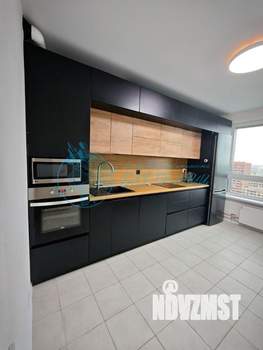 3-к квартира, на длительный срок, 71м2, 25/25 этаж