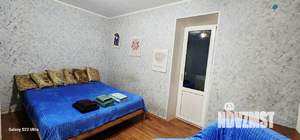 1-к квартира, посуточно, 34м2, 2/9 этаж