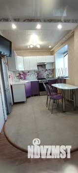 3-к квартира, на длительный срок, 55м2, 1/4 этаж