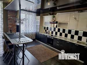2-к квартира, на длительный срок, 70м2, 10/25 этаж