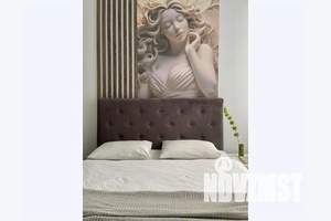 1-к квартира, посуточно, 28м2, 3/15 этаж