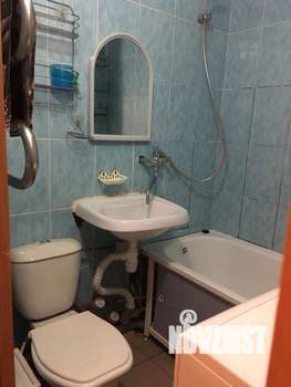 Студия квартира, на длительный срок, 23м2, 1/3 этаж