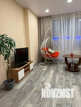 2-к квартира, на длительный срок, 52м2, 7/30 этаж