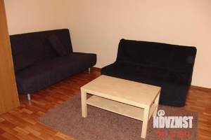 1-к квартира, посуточно, 1м2, 1/1 этаж
