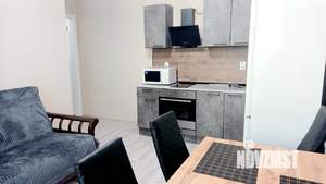 2-к квартира, на длительный срок, 49м2, 14/16 этаж